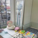 러빙펫(송도점) 이미지