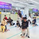 세화유치원 이미지