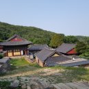 차밭매점 이미지