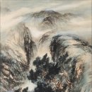 벽천미술관 이미지