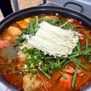 향어맛집홍이네