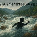 김삿갓면-43 이미지