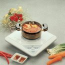 통통김치찌개 이미지