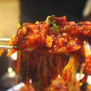 해동아구찜 이미지