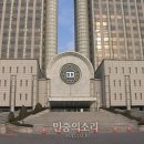 익성전자 이미지