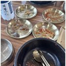 대금버섯집 | 음성한식 풍미 가득한 버섯의 향연, 대금버섯집 후기