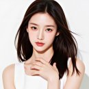 라폼의원 | 익산피부과 나에게 맞지 않는 시술을 피하는 방법