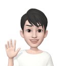 LBA삼성공인중개사사무소 이미지