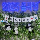 구례뽑기방 | 하동가볼만한곳 가족여행코스 흐린날의 하동케이블카