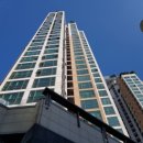 중동종로약국 이미지