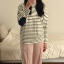 핑크팬츠 | 아디다스 파이어버드 루즈 트랙 팬츠 샌드핑크 KU8130 s 사이즈 후기