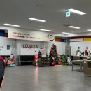 이마트24 영종자이점 | 인천 쿠팡 14센터 주간조 입고 후기