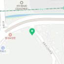 순창셀프세차장