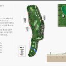 라비에벨 이미지