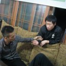 어댕이민박 이미지