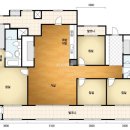 동탄우미공인중개사사무소 이미지