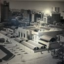 부산문화회관 부설주차장 | 부산문화회관 주차 및 모네에서 앤디 워홀까지 전시회 후기