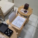 진심한의원 - 동대문구 휘경로 15 | 진심한의원