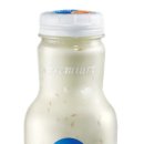 지중해아침1 이미지