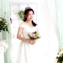 에덴스튜디오 이미지