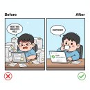 노트 | 클로바노트 후기: 회의록, 아직도 직접 쓰세요?