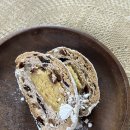 운중로243번길 이미지