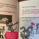 핫도그(HOTDOG) 이미지