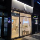 상리중심상가갈 이미지