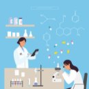 에이피산업개발(주) 이미지