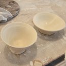 도예 | [잠실 도자기] 도자기 원데이클래스 아트링크도예학원 후기