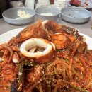 장원아구찜 | [서울/성북][맛집][후기] 겨울엔 역시 해물찜, "장원산꽃게" 후기