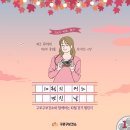 구로-구로-구로-2609 이미지