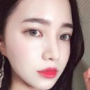 샤벳뷰티