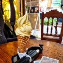 다낭배낭여행1-2:4.6.(backpacking in Da Nang, Day 1-2.)