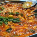 짱구네 - 공주시 산성시장3길 76 | 짱구네