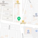 동서치과교정과치과의원 이미지