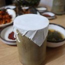 죽녹원첫집 이미지