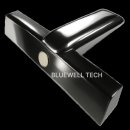 주식회사 지원테크 이미지