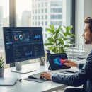 일상 속 AI 활용 | 일상 속 AI 활용 사례, 생산성을 높이는 핵심 비결!