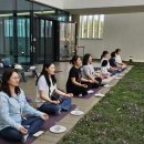 레인보우 힐링센터 이미지