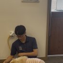 오수민속장터 이미지