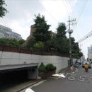 현성공인중개사사무소 이미지