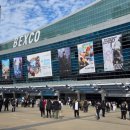 넷마블 PC | 지스타 2025 넷마블 부스 방문 출품 게임 즐겨본 후기