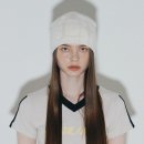 시오스타일 이미지