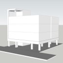 상아 건축사사무소 이미지