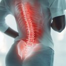 더진심한의원 이미지