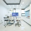 세계로탑치과의원 이미지