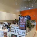 그래요거 이미지