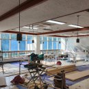 수리고등학교 이미지