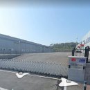 오투모터스 이미지